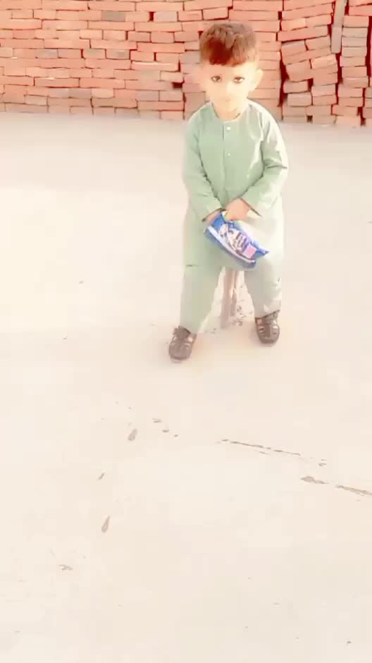 @khuzaima jan