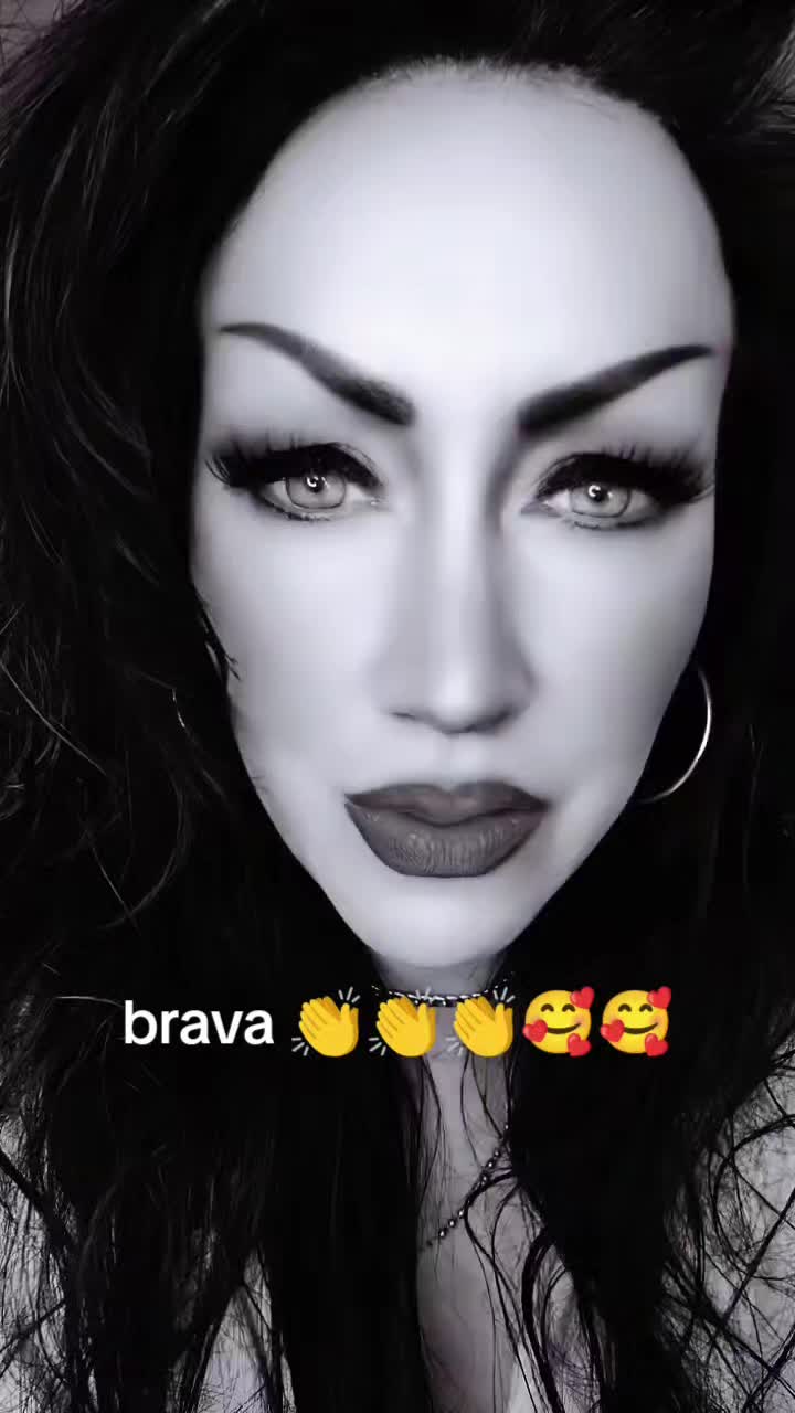 @Natascia  1993