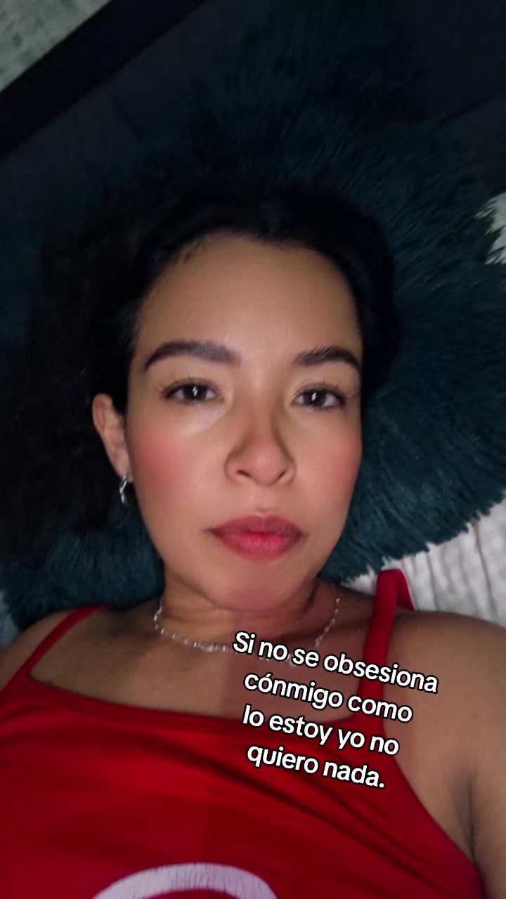 @Abi 💅👑