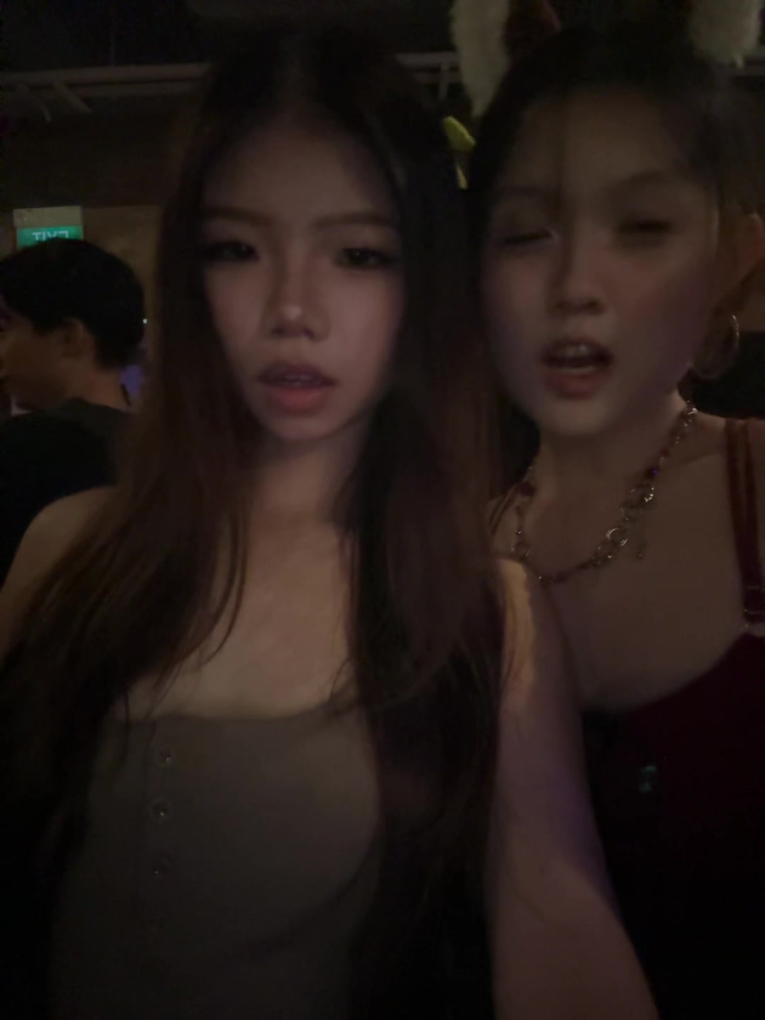 @meini