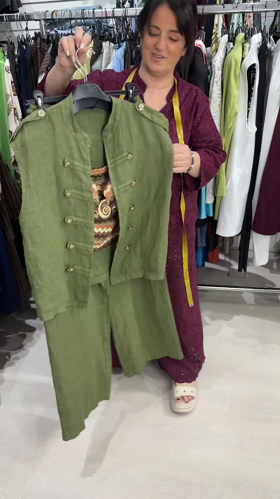 @ATTIMI_shoponline