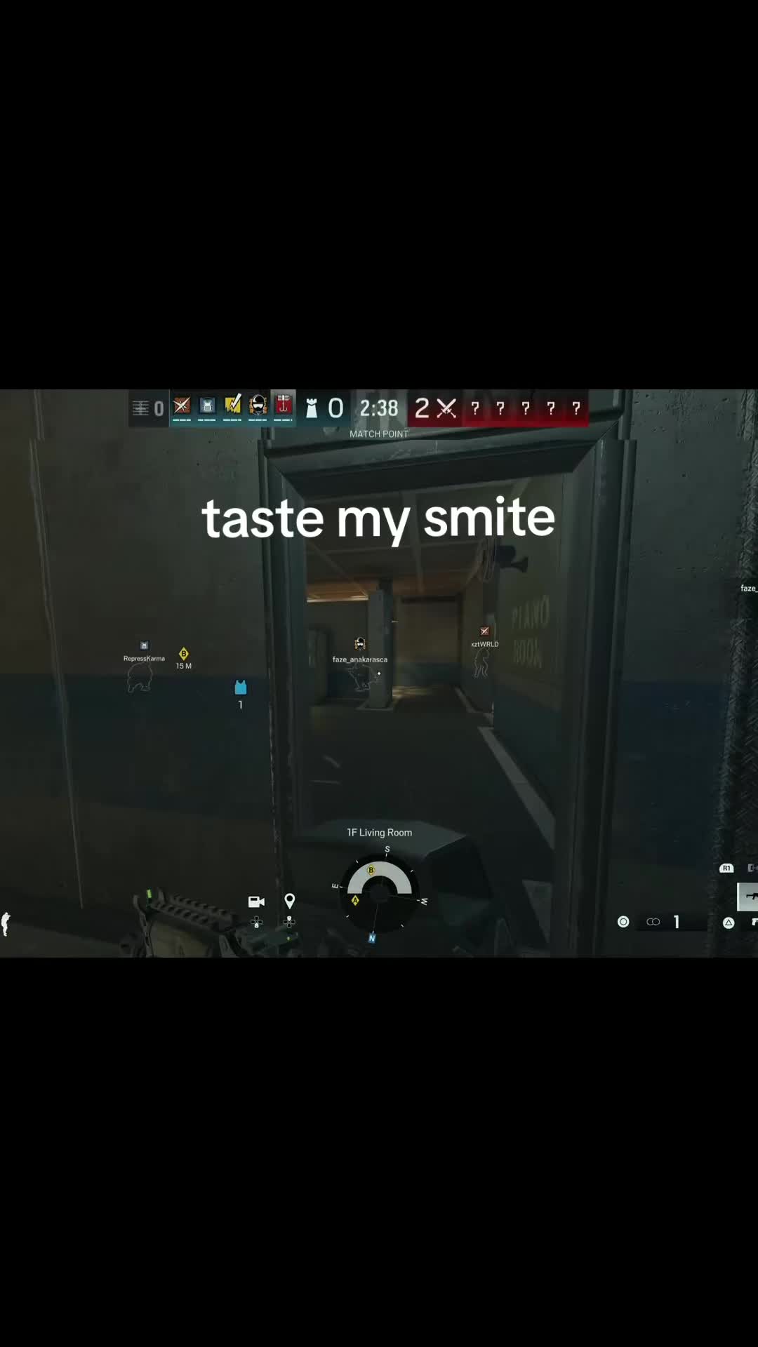 @mudballmason