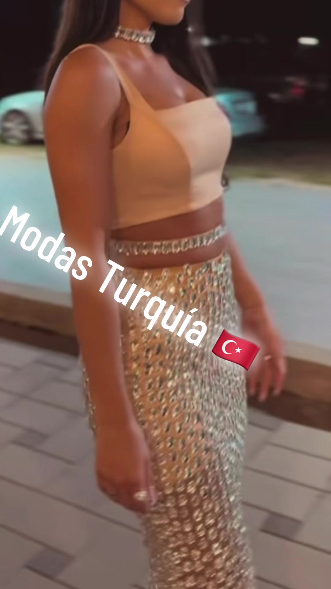 @bibicontreras