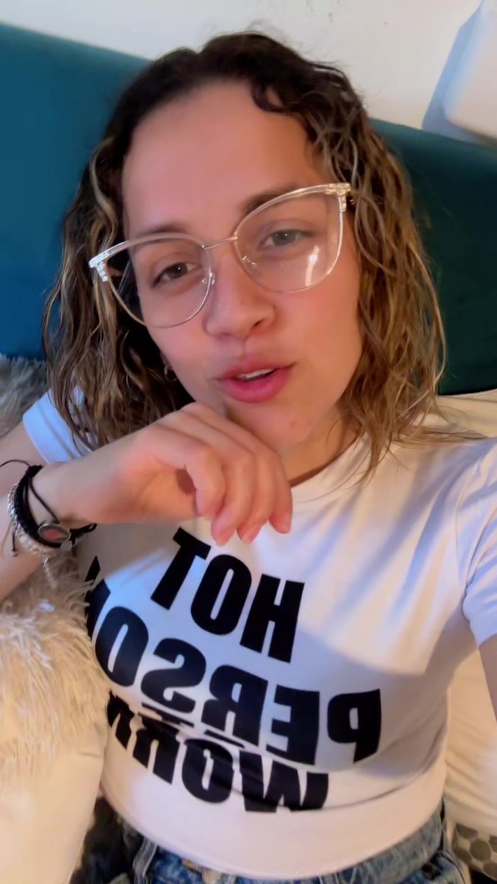 @😍Yamileth🥰🇭🇳