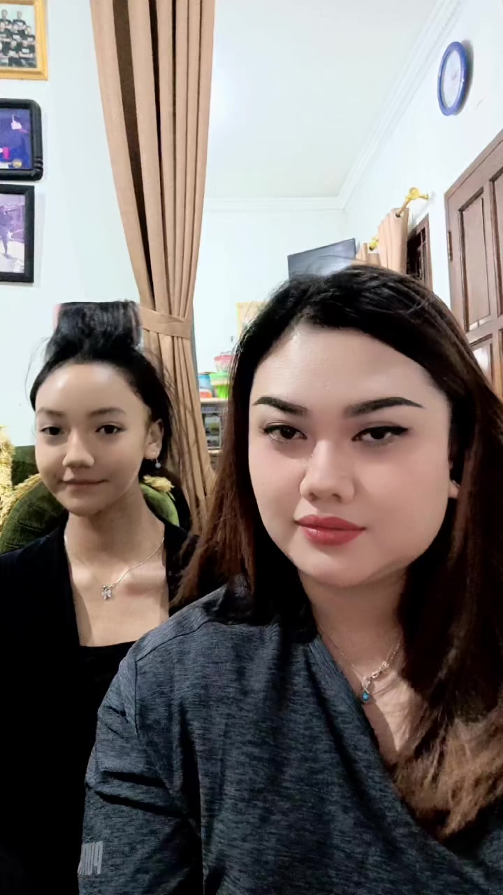 @๐๐๐