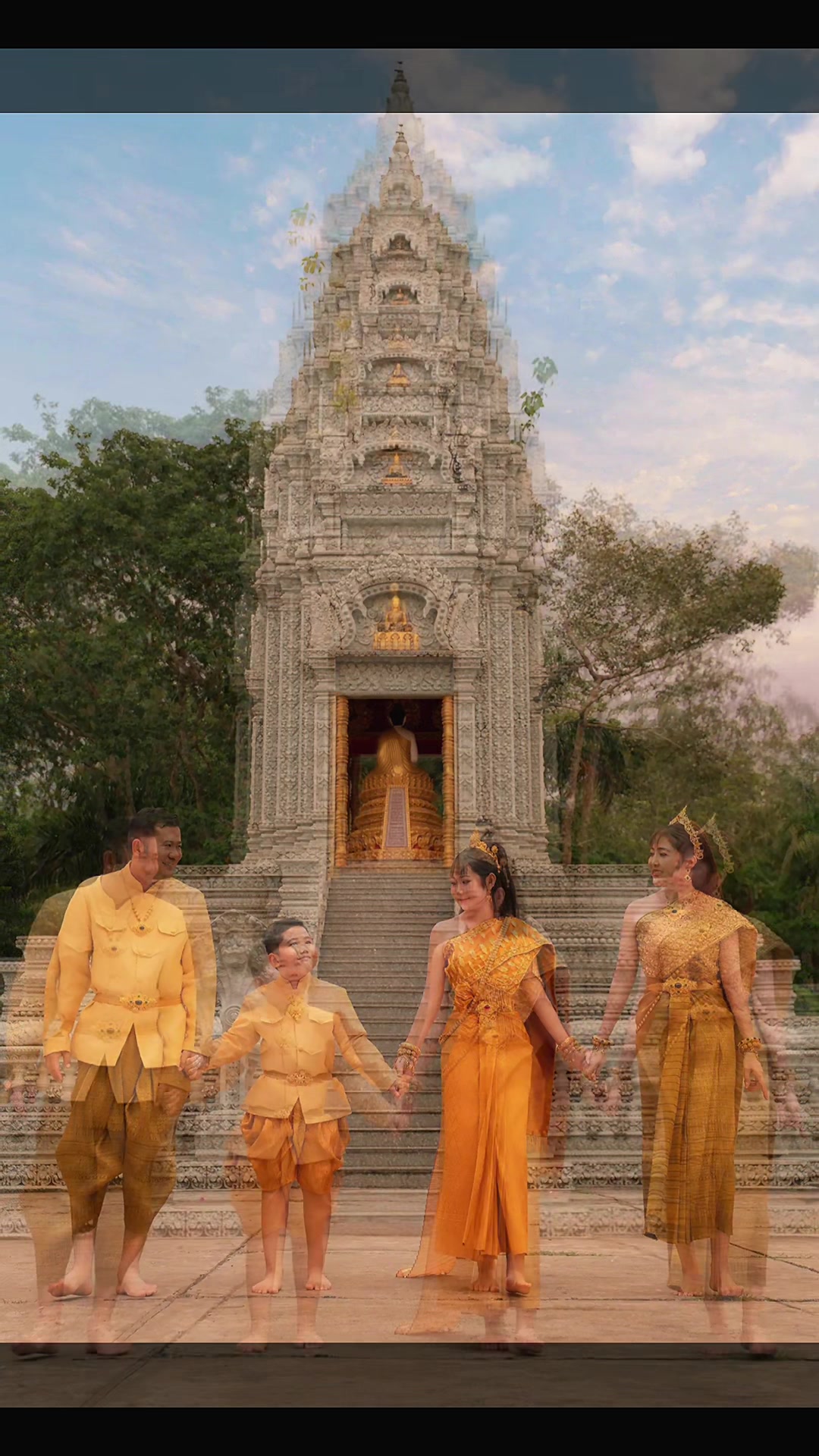 @Nết NaRy Wedding