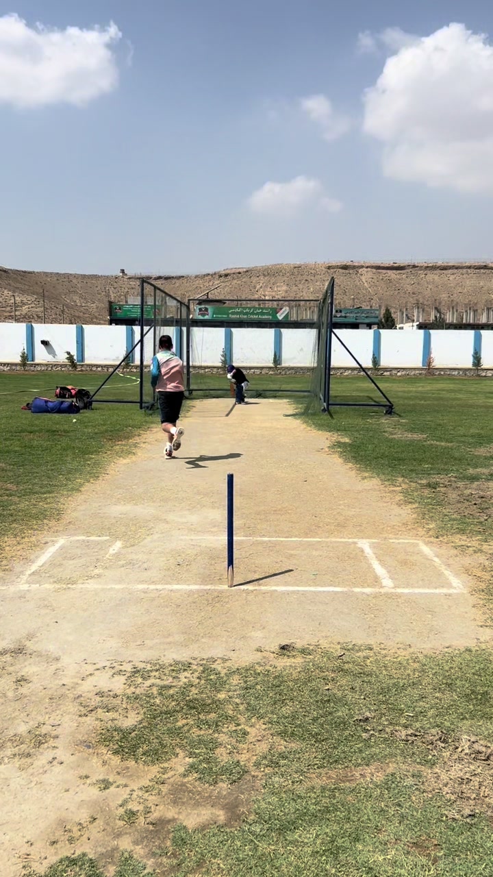@Ihsan Khan🇦🇫♥️