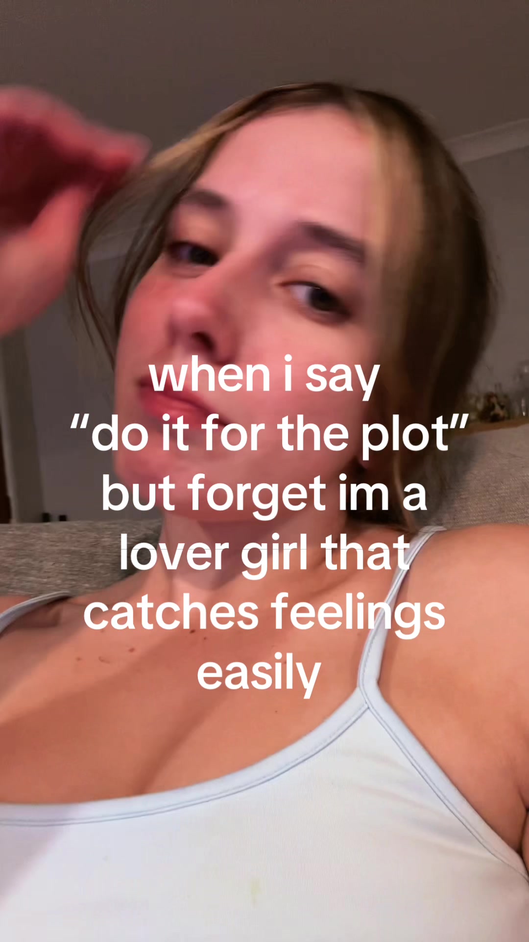 @tylas_life_