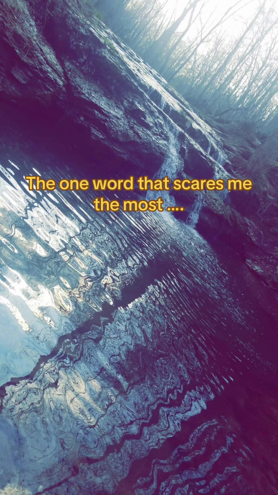 @Kelsey🖤