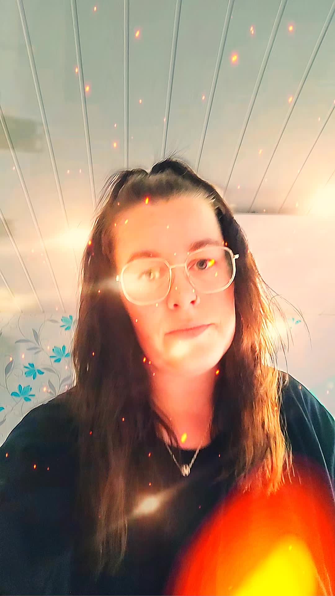 @Sarah