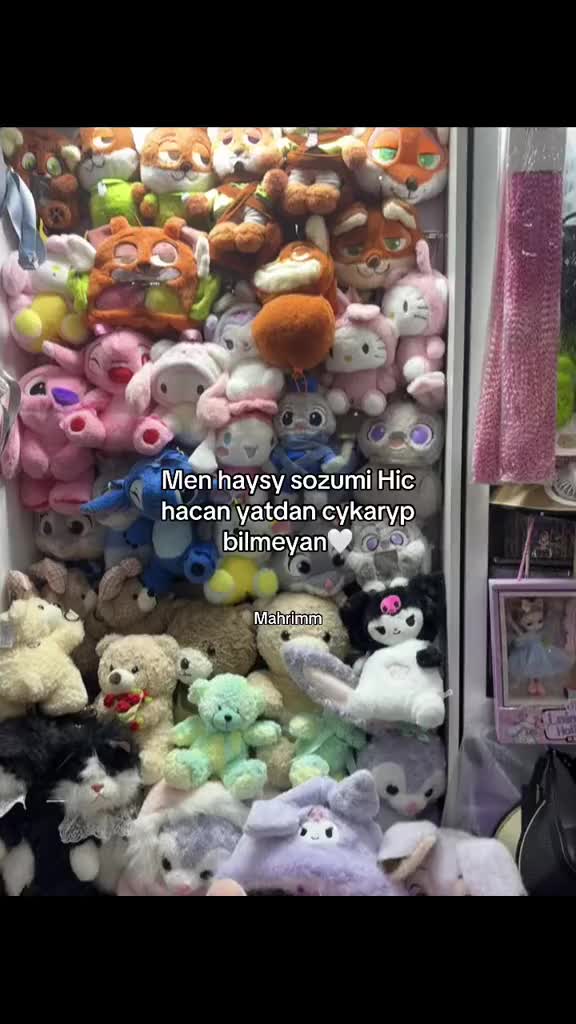 @𝓜🪽