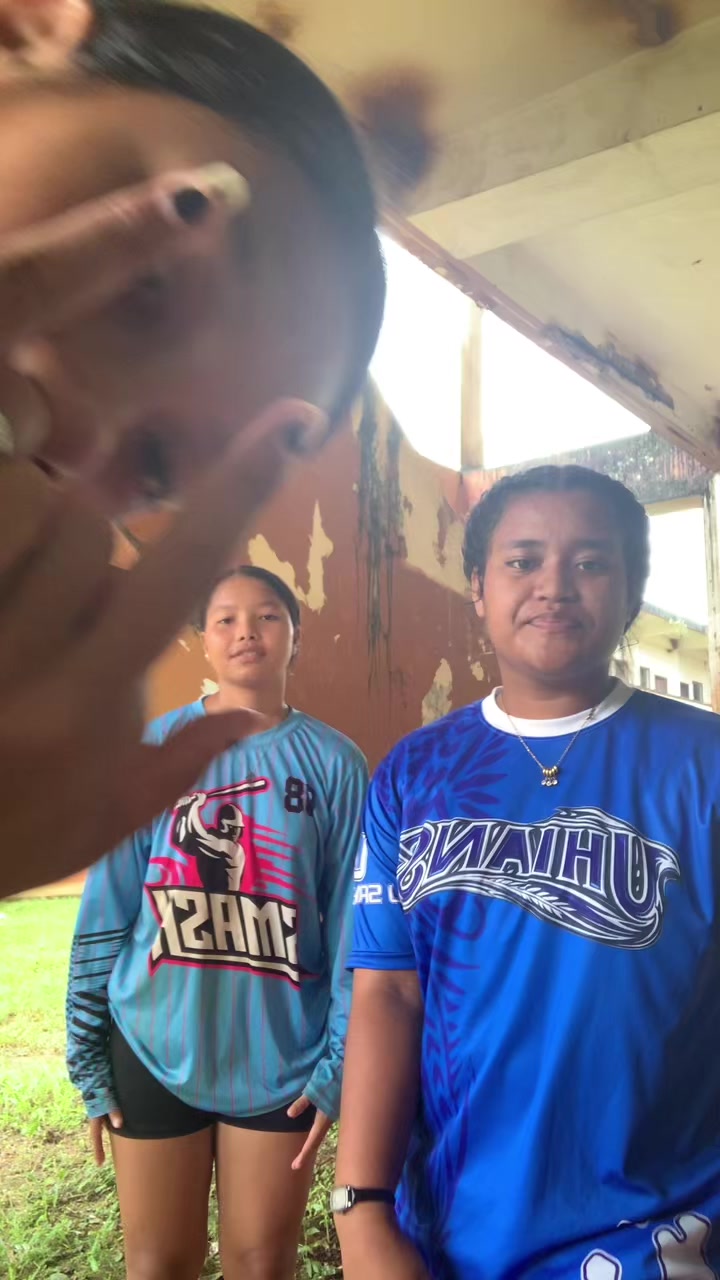 @Cxllme_m&aelig;