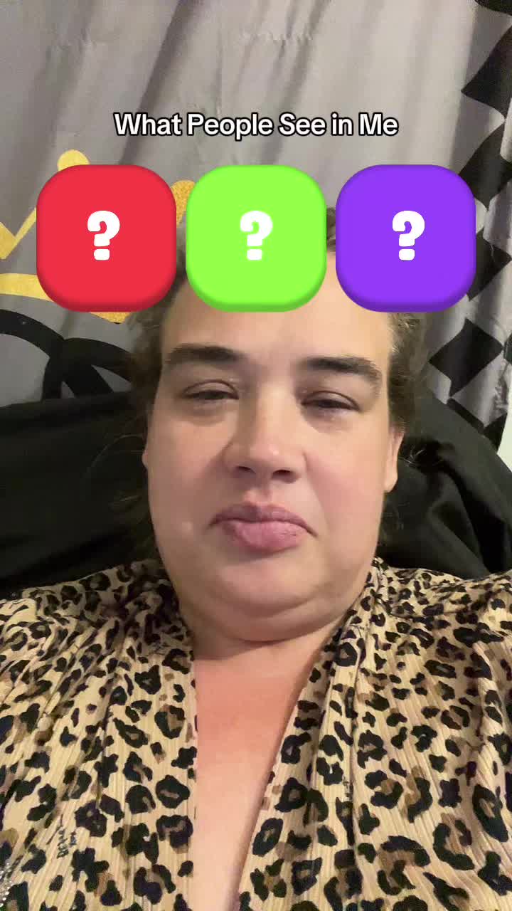 @jannice
