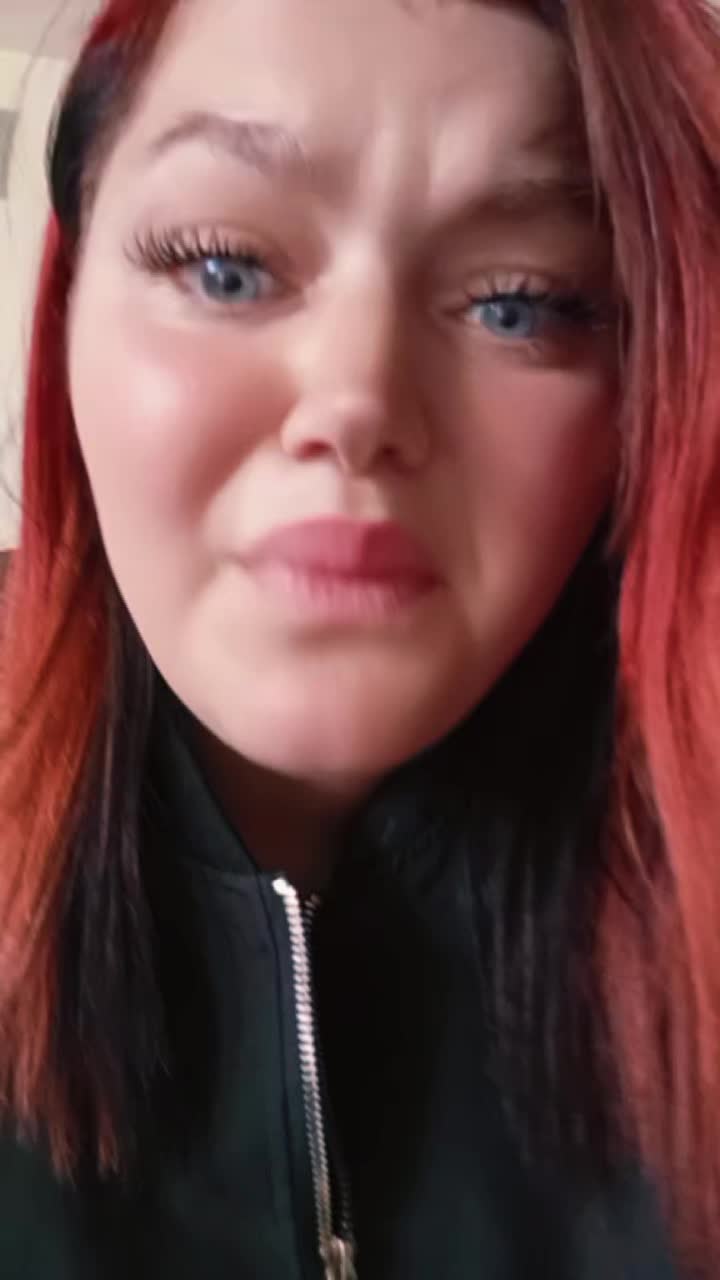 @JASMIN RITTER OFFIZIELL