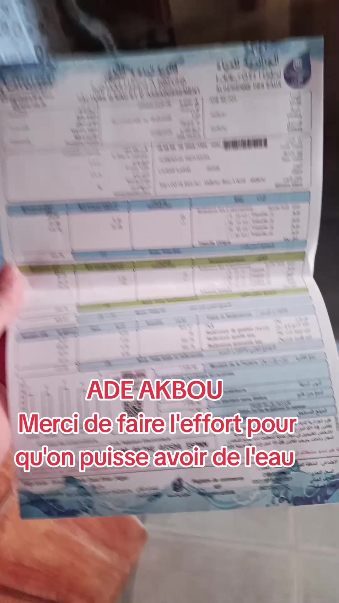 @Nassim Lahdir
