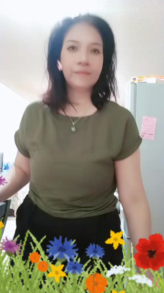 @ezaayayank713