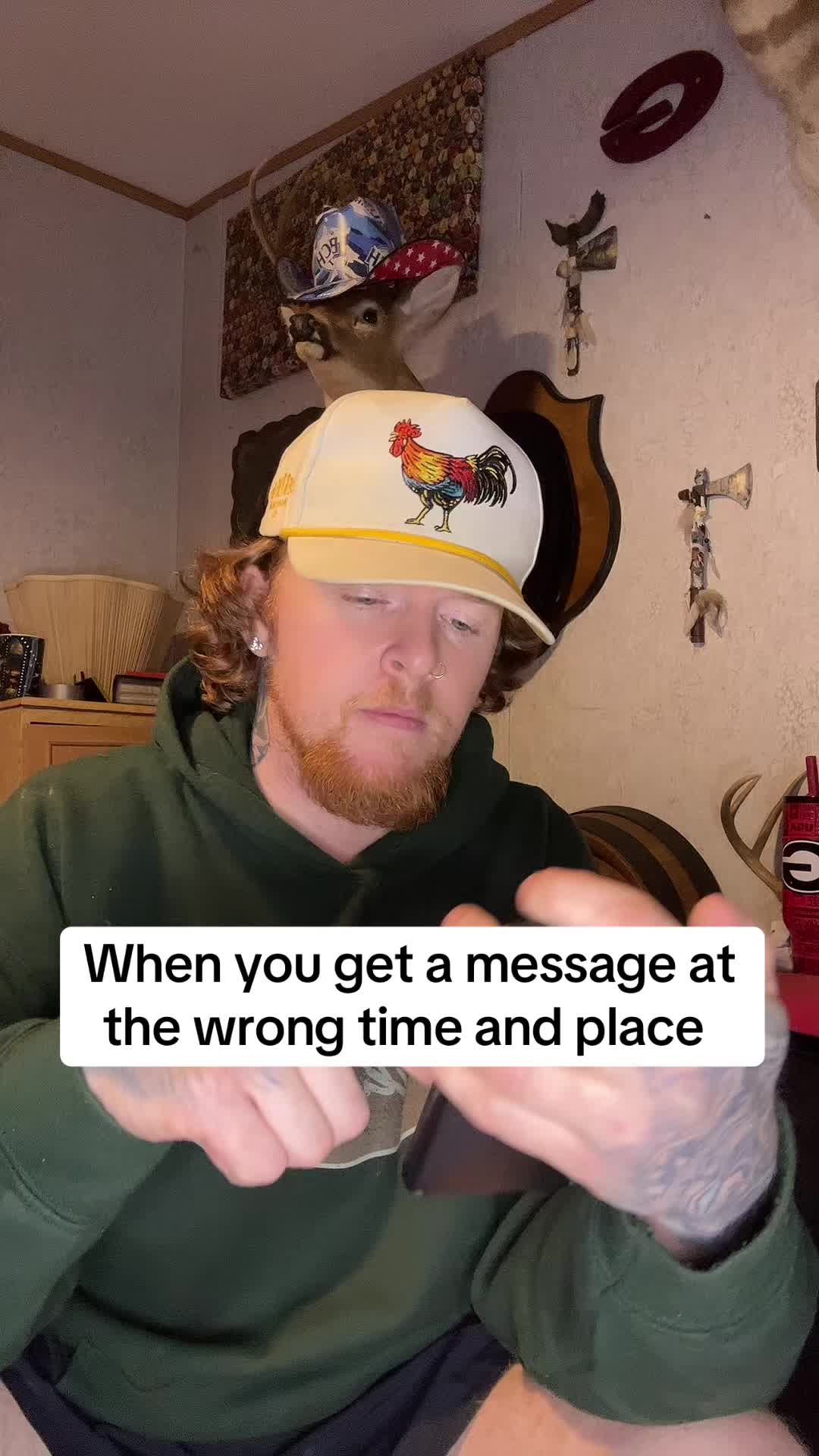 @ZaileyBimmerman