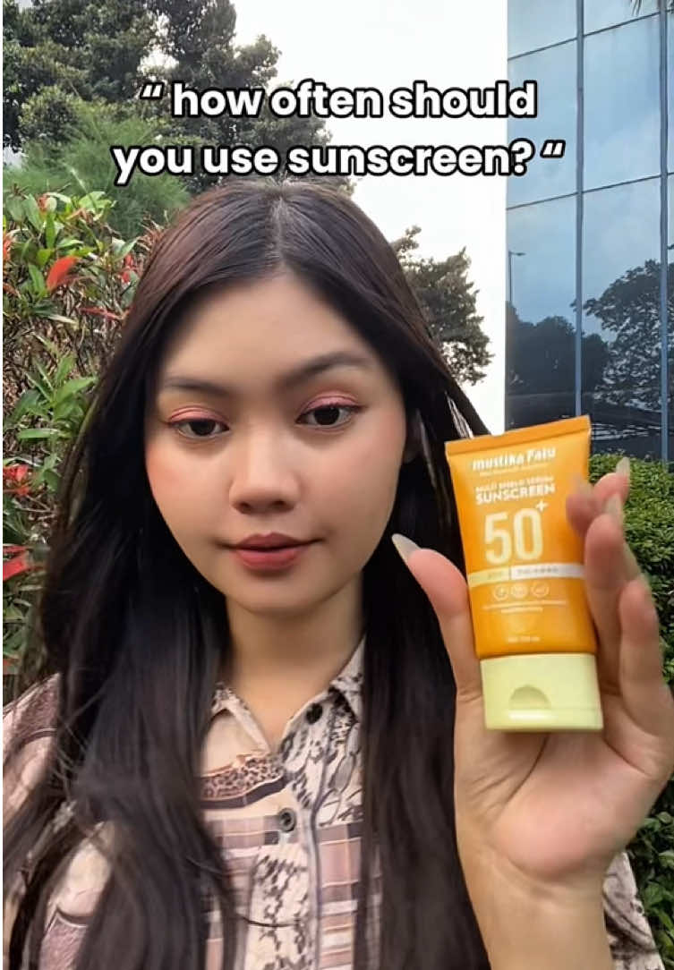 @mustikaratuid_