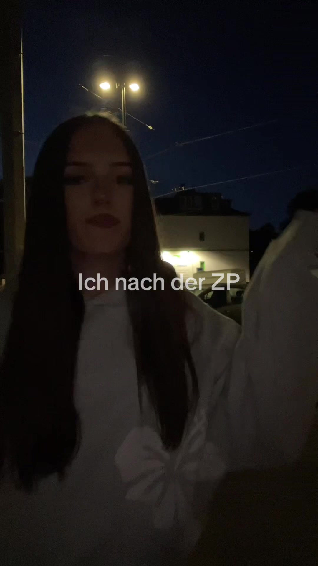 @Liju ✰