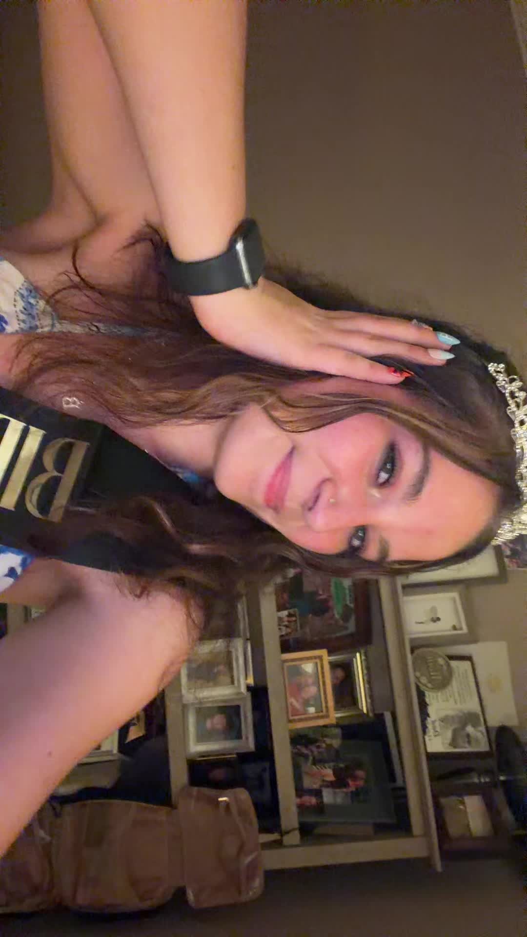 @ 