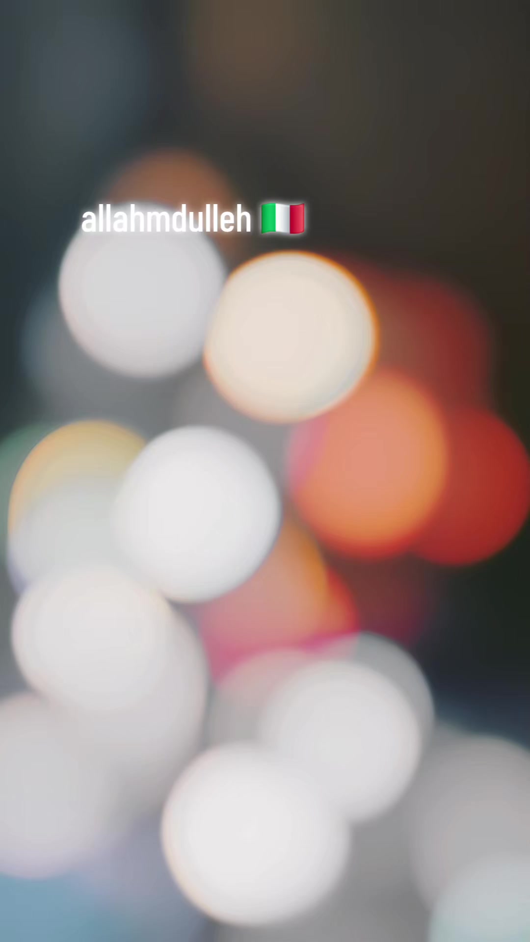 @تارڑ منڈی آلہ