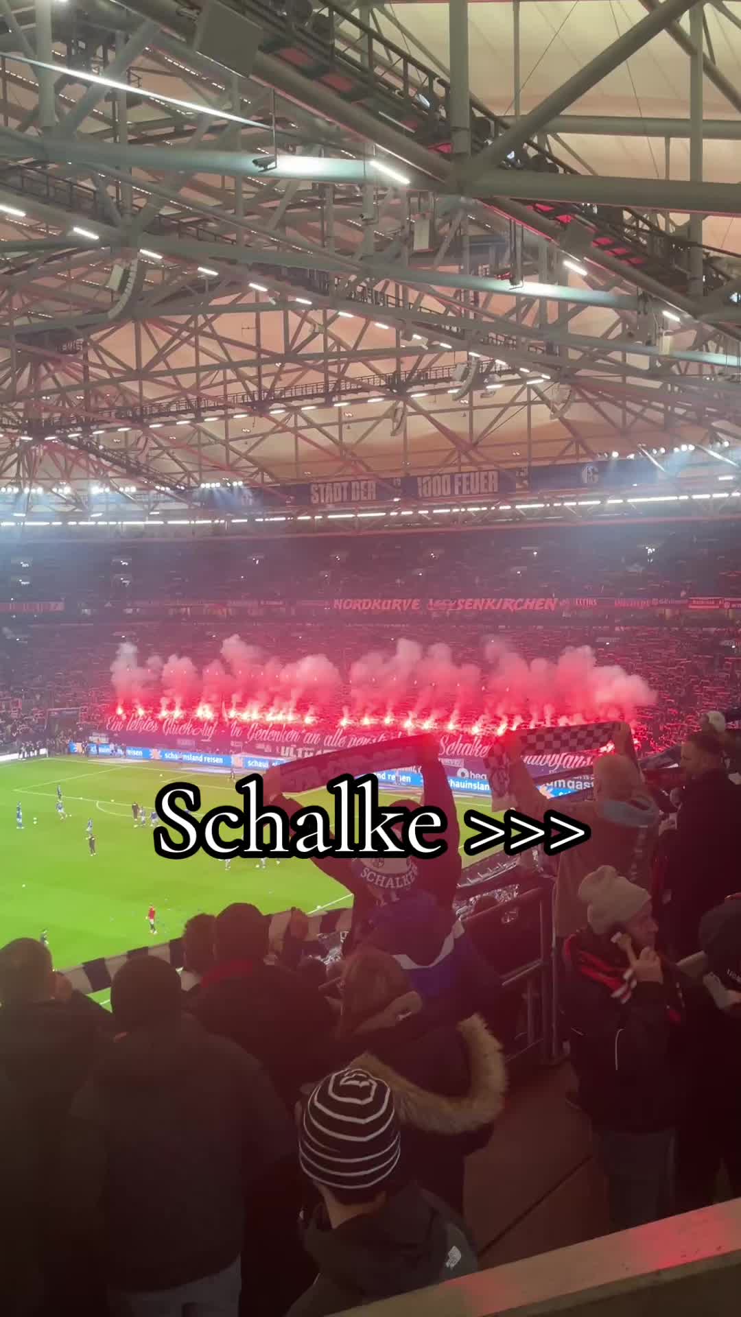 @FC SCHALKE 04💙🤍🇩🇪