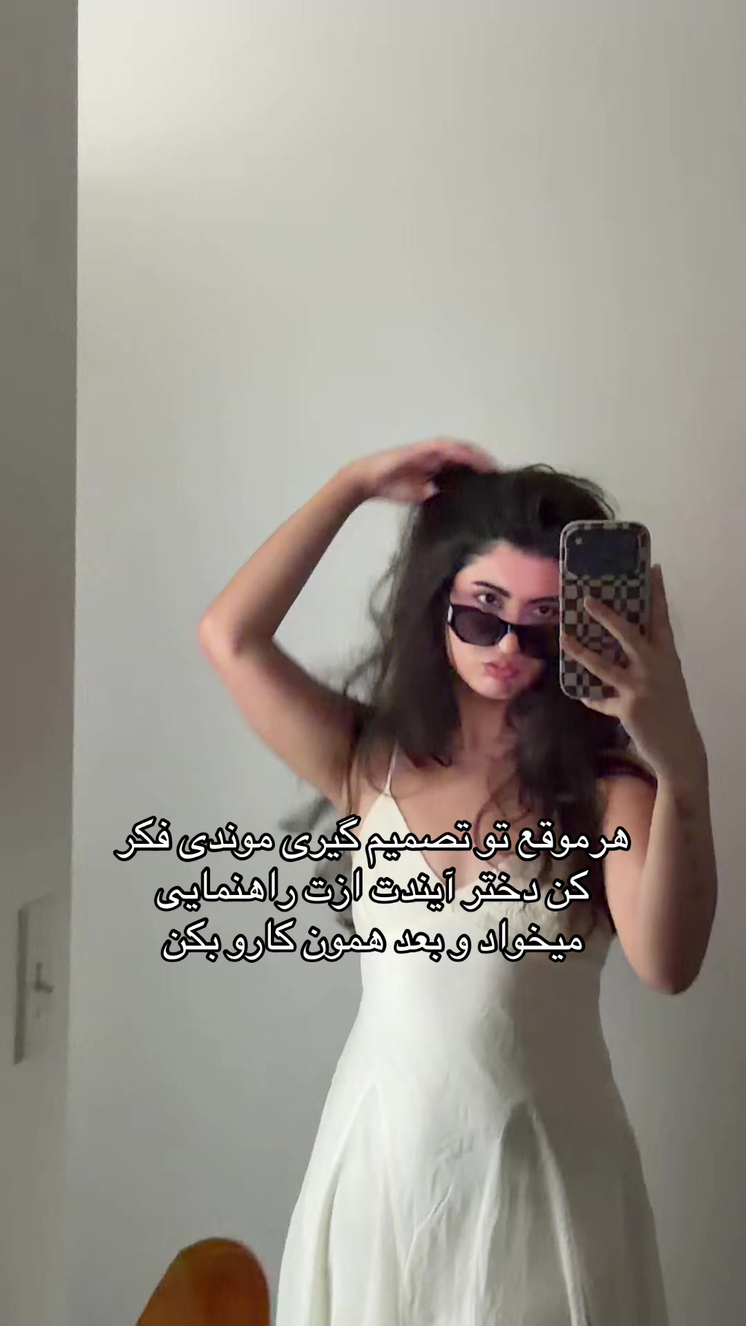 @thisisjoojoo