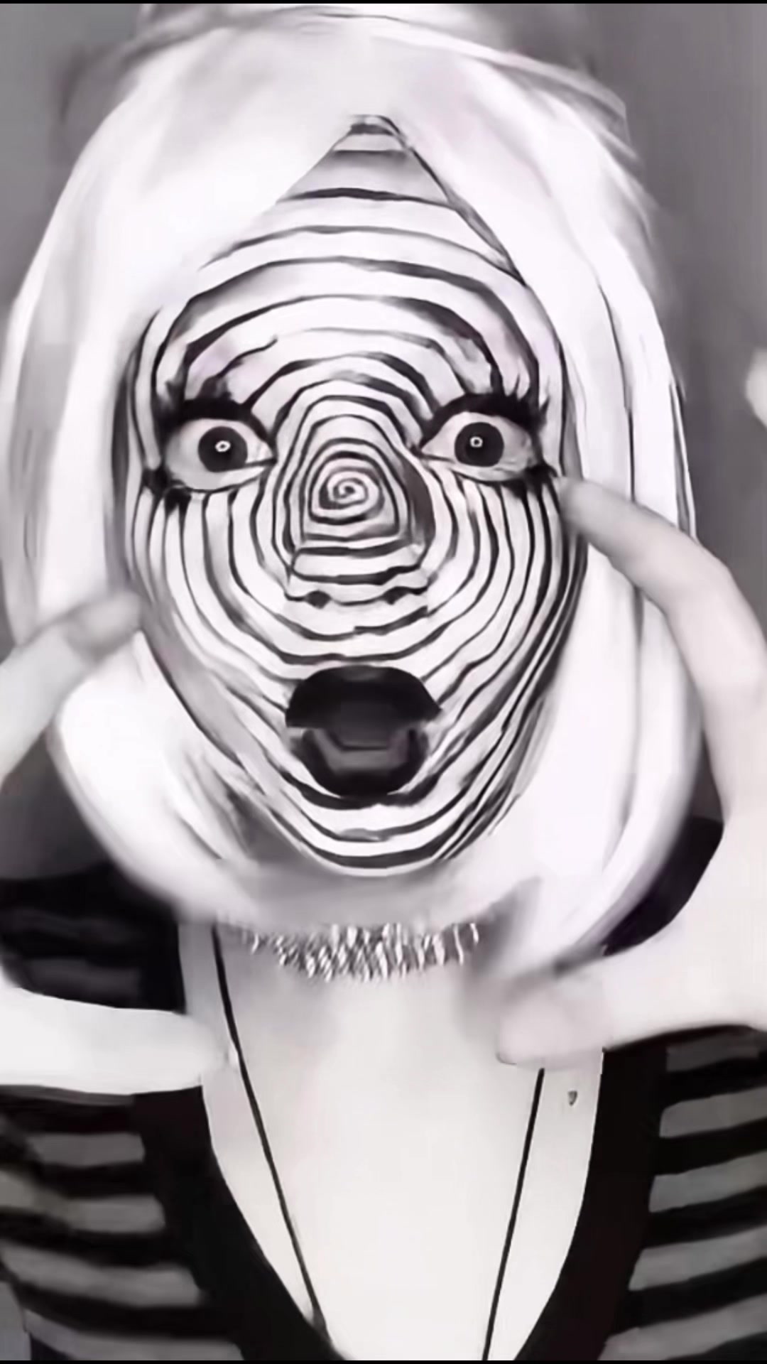 @adxstylist