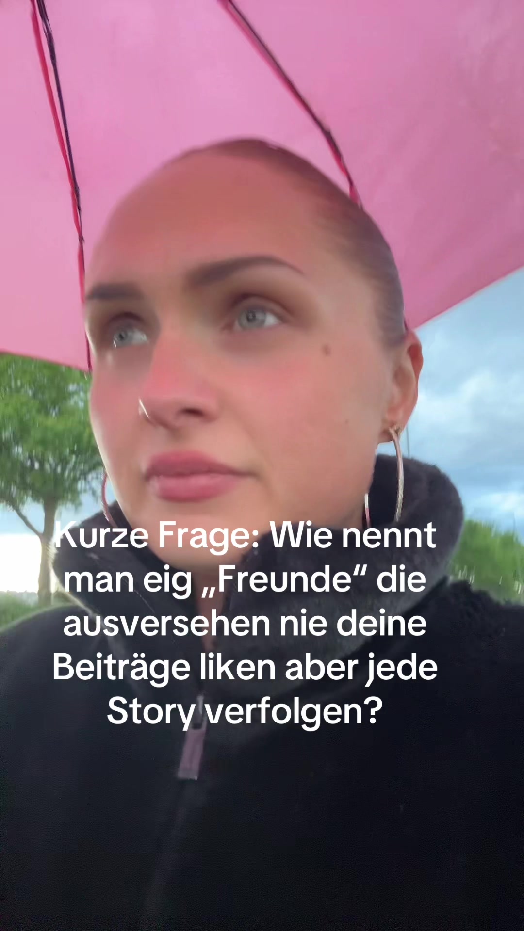 @DieGdynias