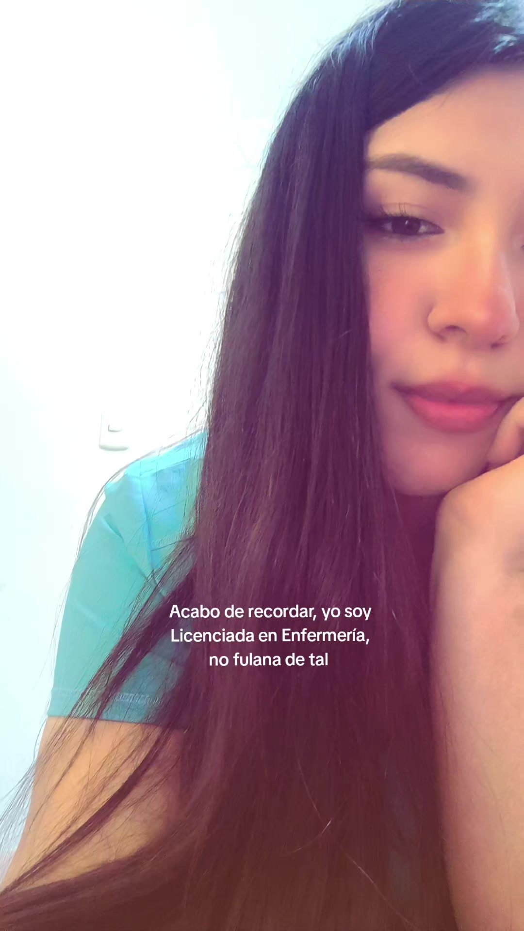@𝐗𝐢𝐨𝐦𝐚𝐫𝐚 𝐃𝐞𝐲𝐬𝐢ᥫ᭡