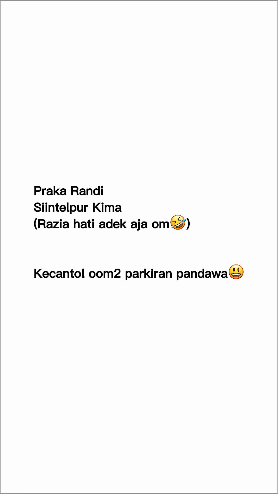 @Acaaaaapm