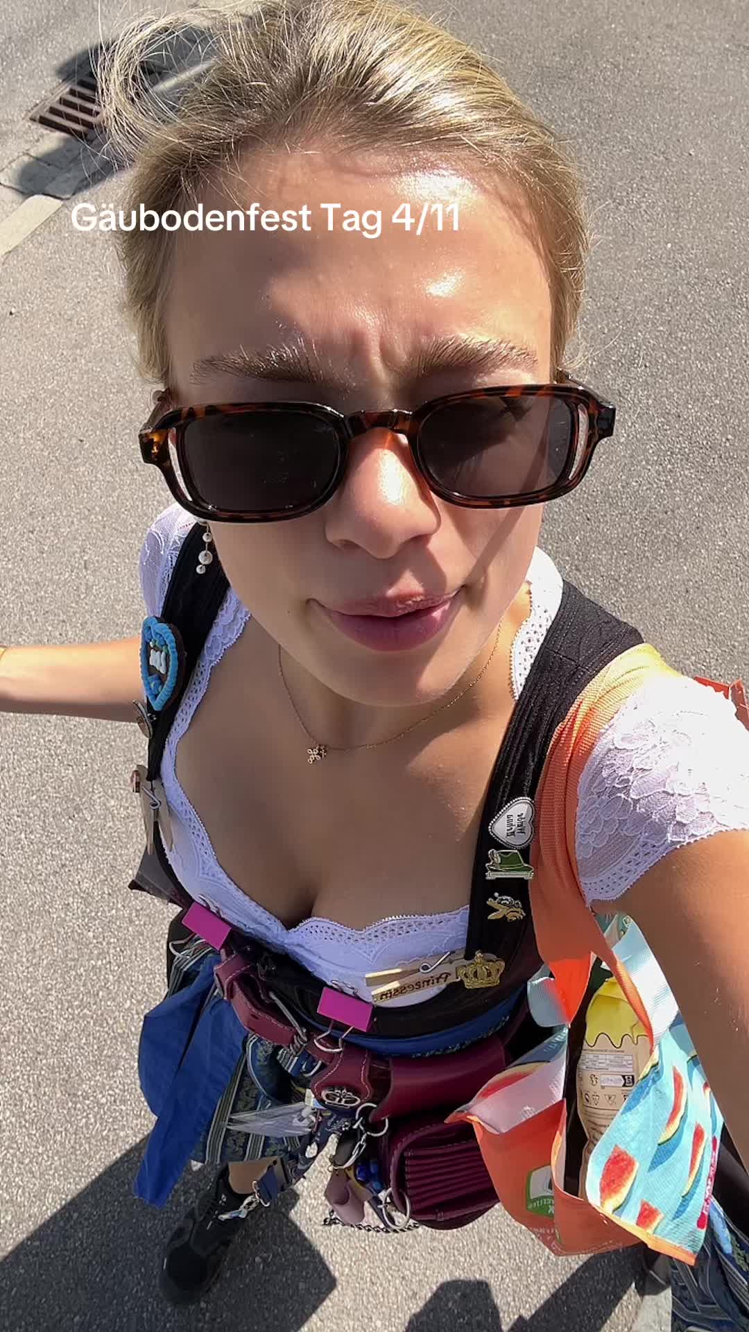 @Leni🧚♀️