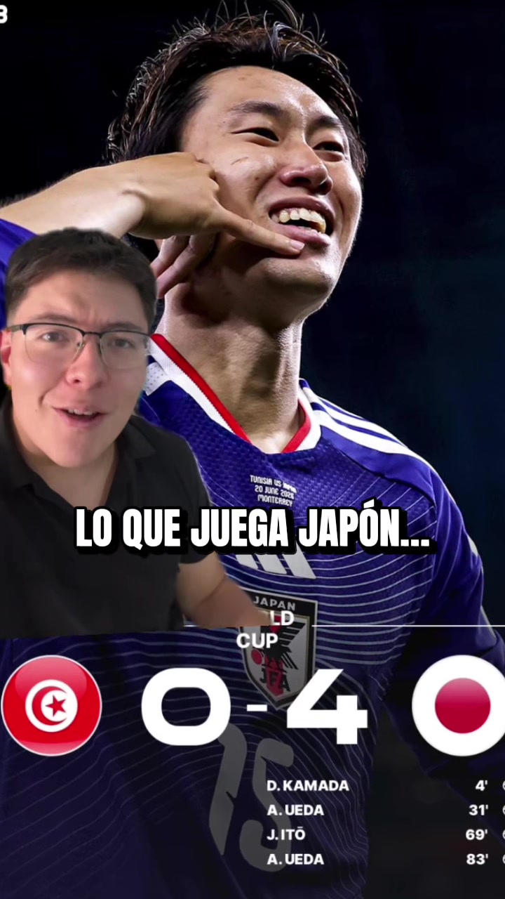 @FelipeFCB