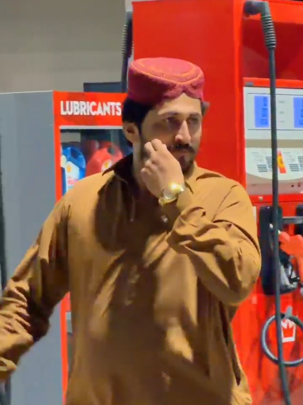 @comrad sahaB🔥