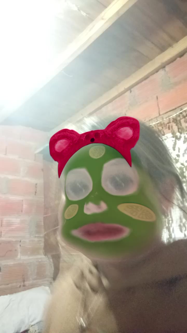 @Micaela Farias
