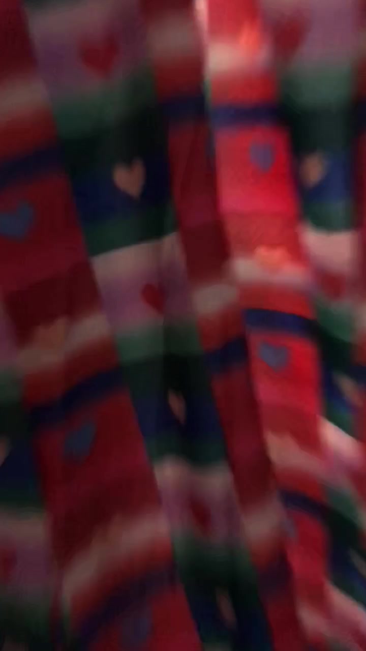 @MommyJoy&Sammie&hearts;️🎀