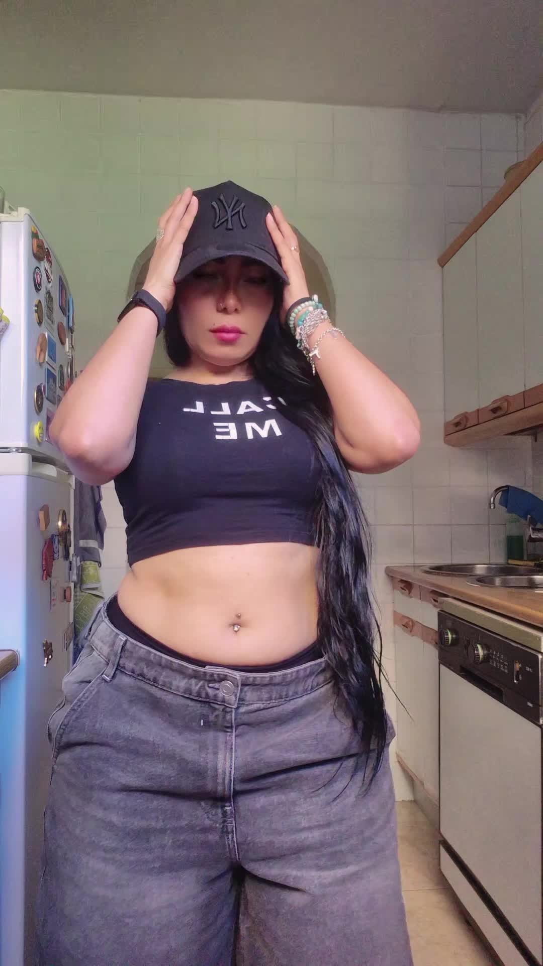 @Lissette Duran