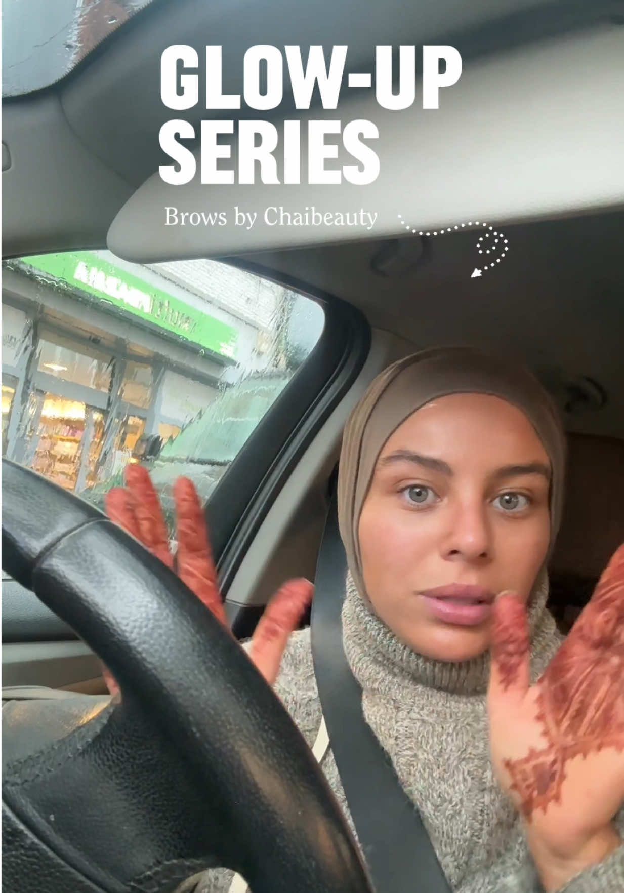 @aamani_farah