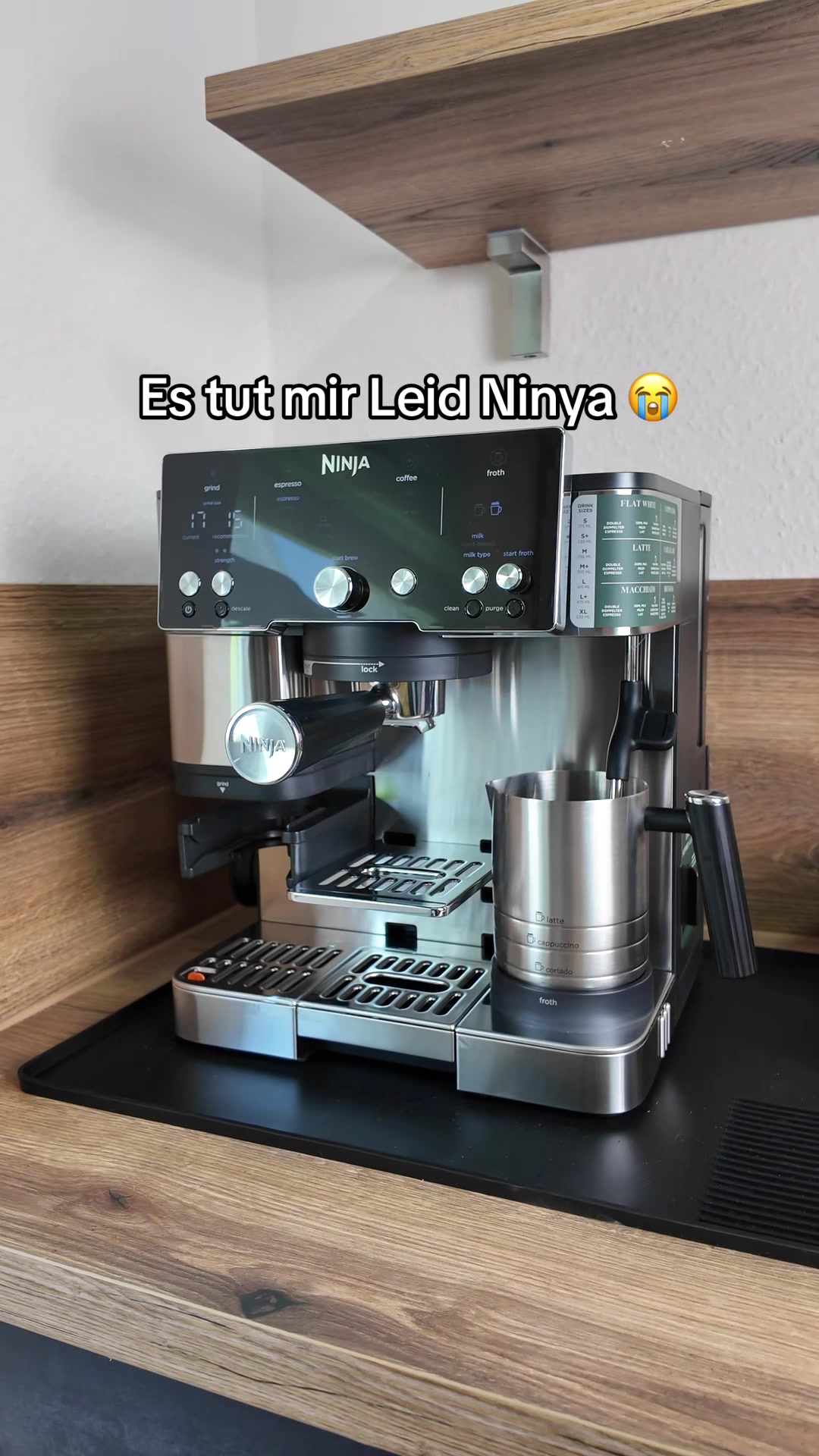 @LeonsProdukte