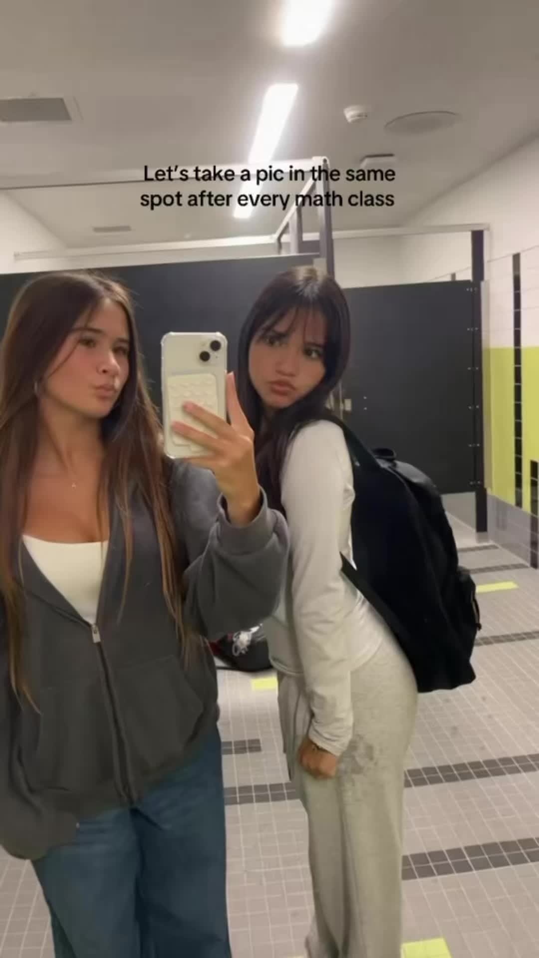 @Mari salchipapa