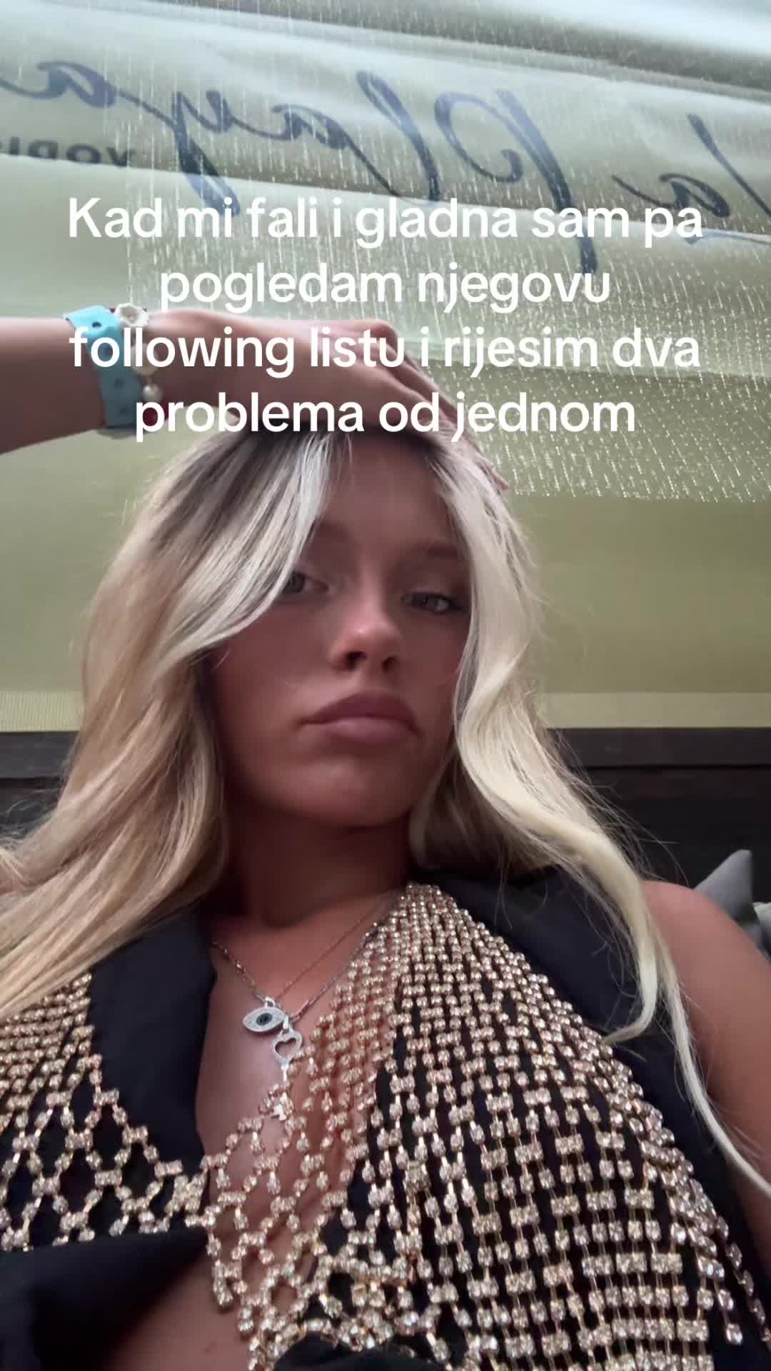 @Ruta