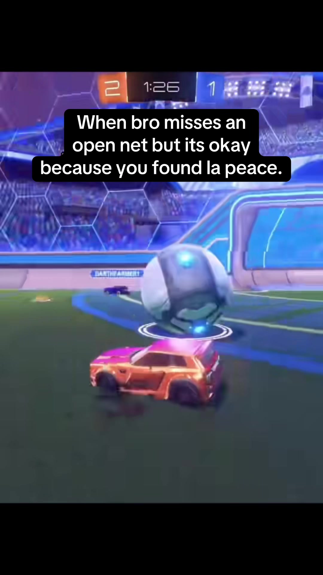 @k.