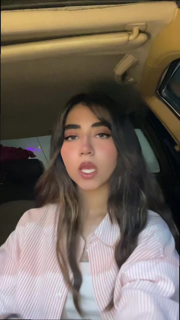 @wavisaaw
