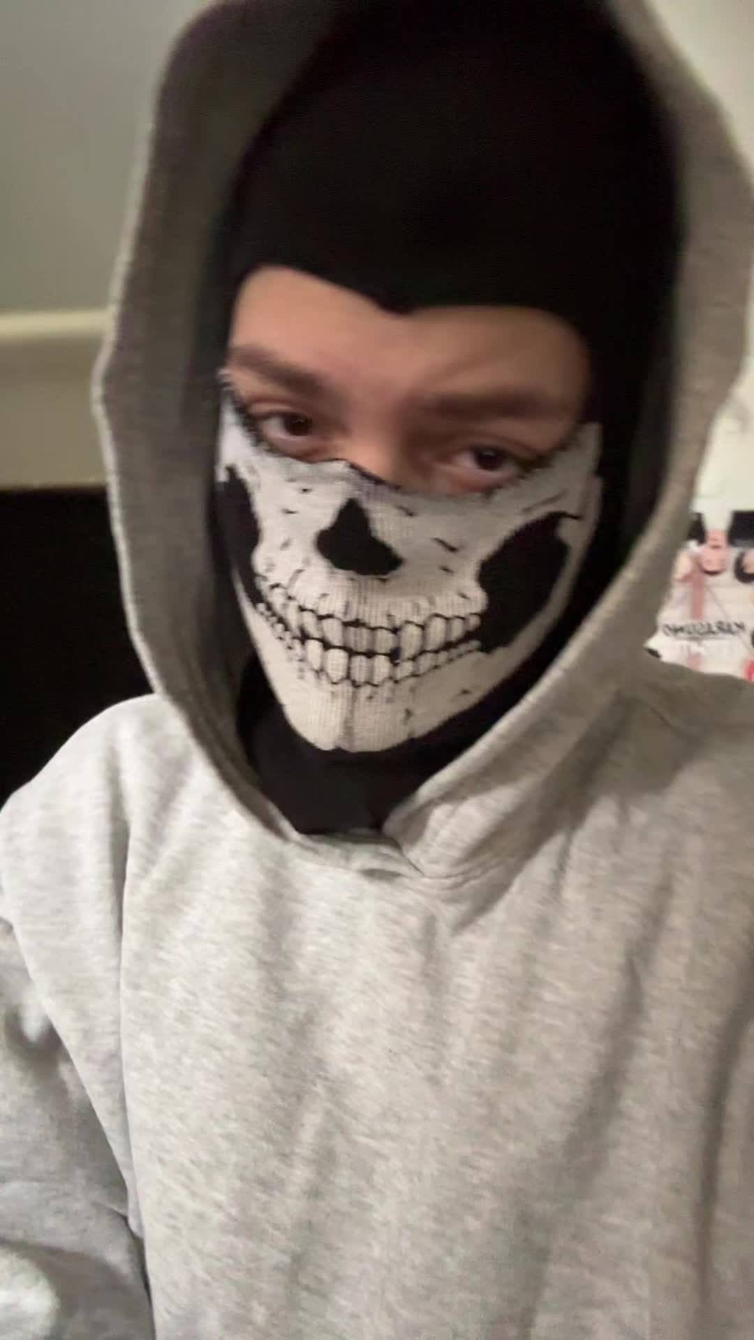 @𝓱𝓾𝔁𝓷𝓽𝓮𝓻