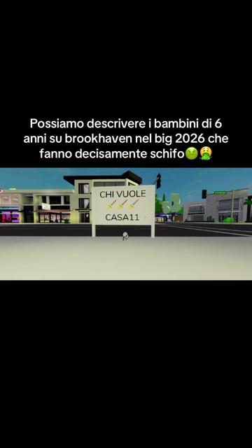 @👑𝓡𝓪𝓳𝓪 𝓡𝓸𝓫𝓵𝓸𝔁💎🇮🇹