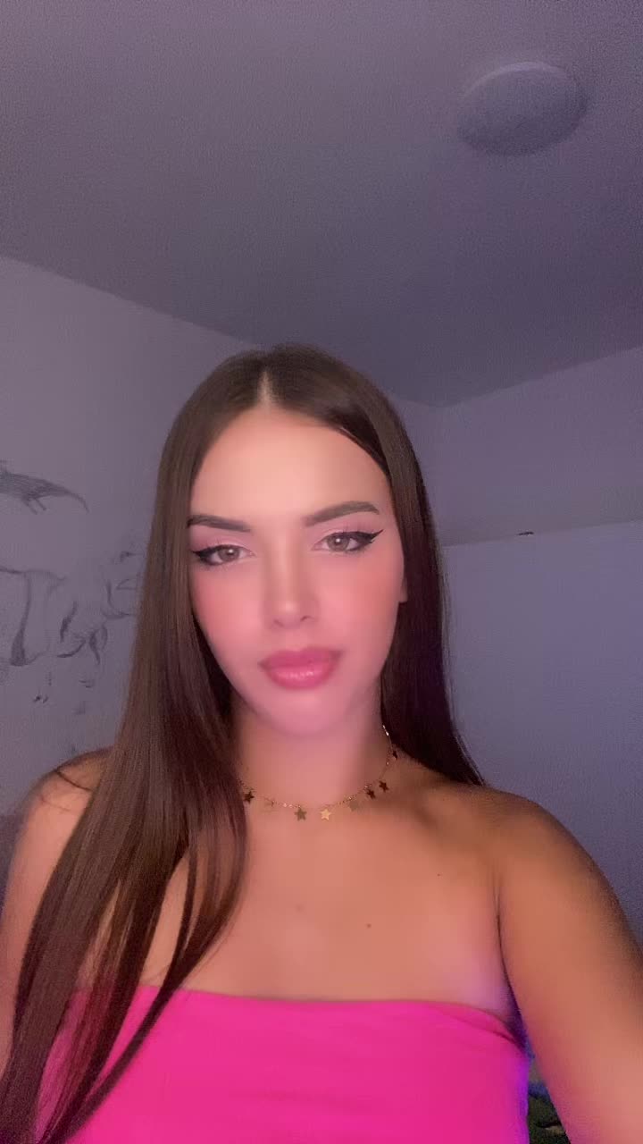 @fedeconstaa