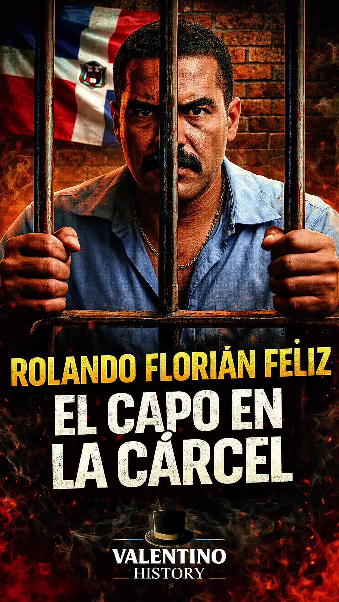 @valentinohistory
