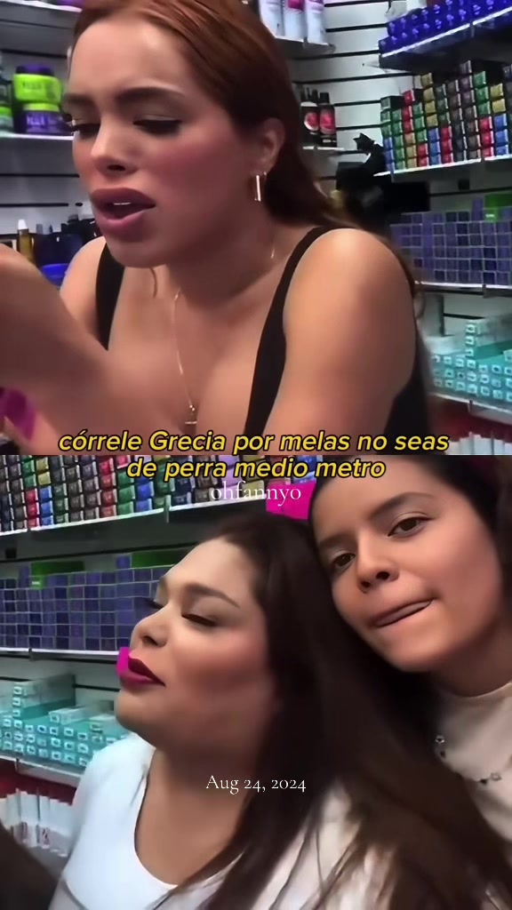 @ohfanny0
