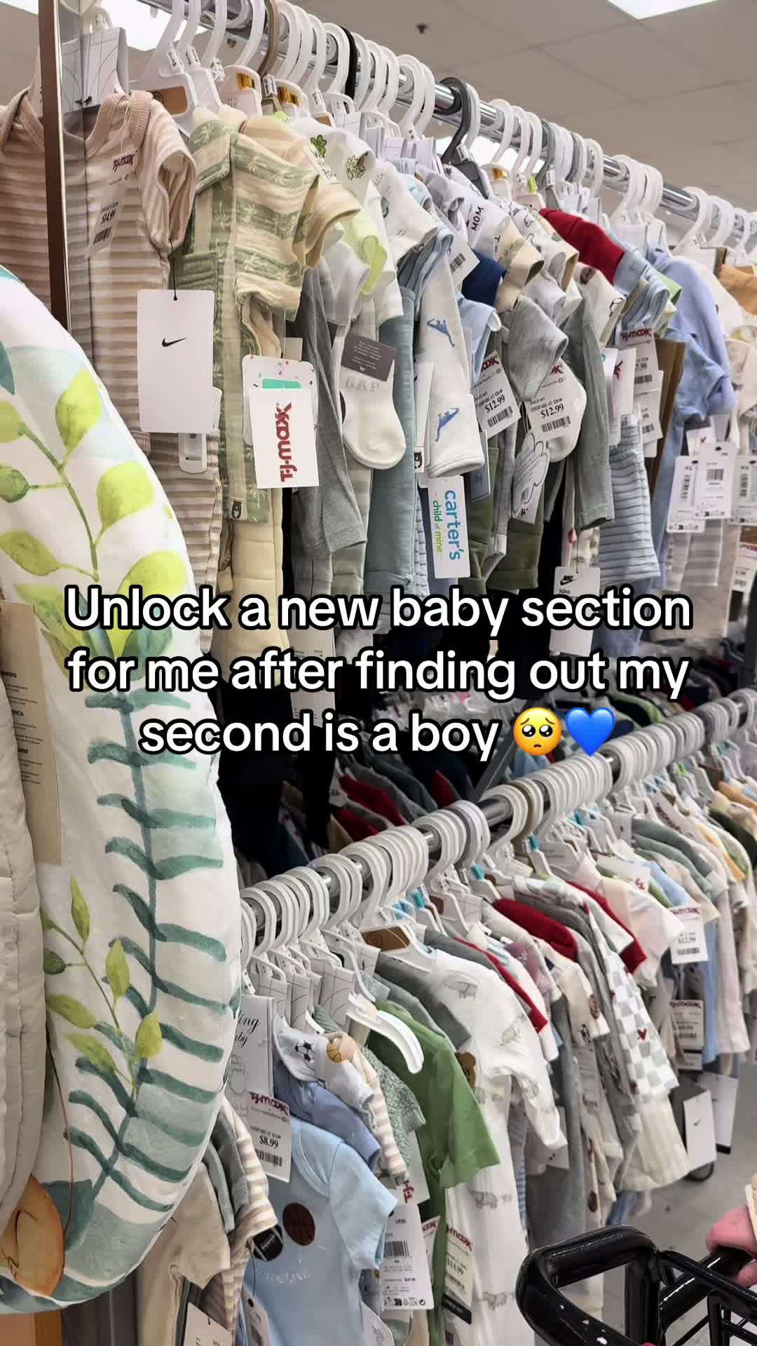 @Kate | SAHM