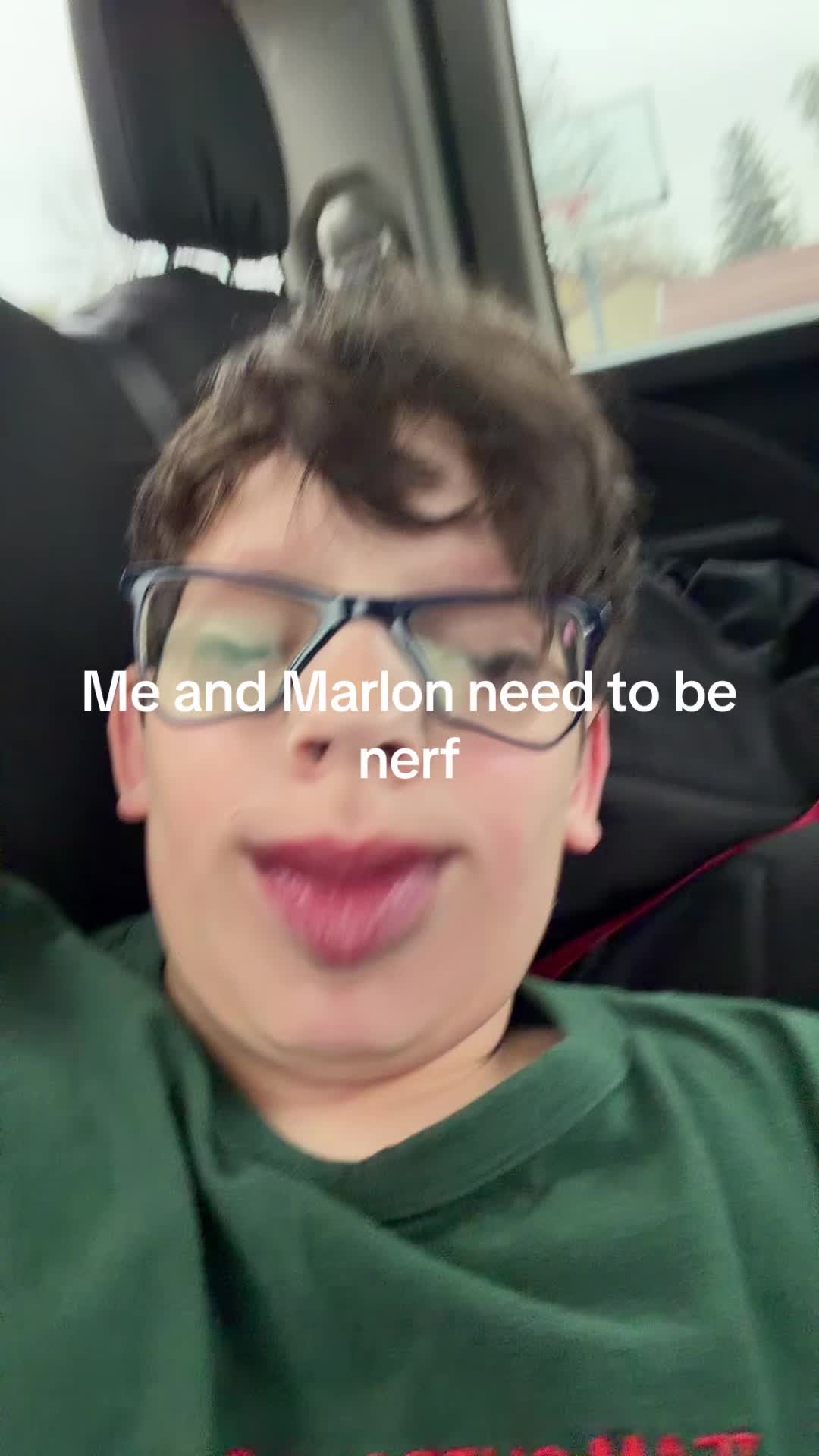 @Dennis Schneider
